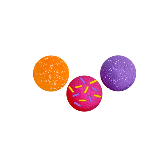 NeeDoh Dohnut Holes DEIK