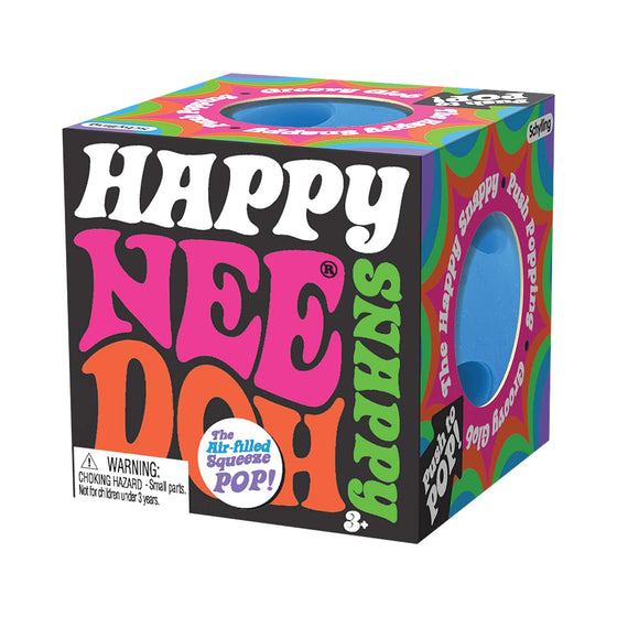 Happy Snappy I3I4